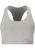 ENDURANCE Sport bh ‘Gillia’  lichtgrijs