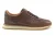 Giorgio 83515402 Helena Sneakers