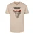 T-shirt Mister Tee Triumph Over Surrender
