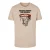 T-shirt Mister Tee Triumph Over Surrender