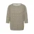 Dames-T-shirt fransa FRAMY 1
