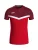 JAKO Functioneel shirt  rood