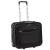 cocoono Trolley  citroengeel / zwart