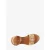 Guess Dames sandalen siyona