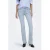 ONLY – ONLBLUSH MID FLARED DNM CRO495 Dames Jeans
