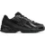 New Balance 740 Sneakers Heren – Zwart –
