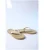 Reef CJ9082 – Baja Sands slippers beige dames