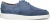 Stefano Lauran Veterschoenen
Heren Star 10,