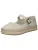 TOMS Ballerina  beige