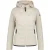 Icepeak ashburn midlayer dames –