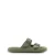 Tapschoenen Cacatoès Jessy Classic