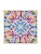 CODELLO Doek  blauw