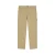 Broek Dickies Duck Carpenter