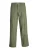 JACK & JONES Cargobroek ‘JPSTKARL ADAMS’  olijfgroen