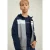 Jack & Jones Junior Outdoorjack JJERUSH BLOCKING HOOD
