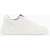 AllSaints Vix Low Top White/white