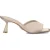 Steve Madden Hakken Ivie Beige