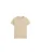 Scalpers Shirt  beige