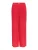 OBJECT Broek ‘OBJSANNE ALINE’  rood