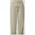 Raphaela By Brax regular fit chino van katoenmix model ‘CARRIE’