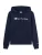 Champion Authentic Athletic Apparel Sweatshirt  navy / rood / wit