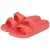 Morethansocks Sandalen dames – Gespsluiting