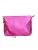 Gave Lux Zakje voor clutch vrouwen