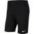 Nike Heren park 20 dri-fit korte broek