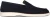 Stefano Lauran Loafers
Heren 3564,