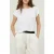 10DAYS Tee White