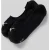 Puma Enkelsokken met logo in set van 2