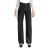 Hoogwaardige Straight Jeans met comfort en eenvoud voor dames It’s Basic