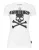 T-Shirt Ronde Hals