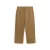 Broek Thinking Mu Marc