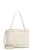 Tamaris Shopper ‘Kennia’  lichtbeige