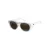 Zonnebril Quiksilver Eliminator+