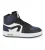 HIP Shoe Style H1765 Sneakers