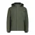 Softshell jas met capuchon CMP