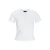 Dames-T-shirt Jack & Jones Gigi Baby