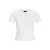 Dames-T-shirt Jack & Jones Gigi Baby