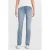 LTB JONNA HIGH slim fit jeans light blue denim