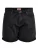 ONLY Jeans ‘ONLPhine’  black denim