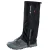 VAUDE Gamaschen ‘Watzmann Gaiter III’  grijs / zwart / wit