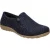 Westland by Josef Seibel Cadiz 08 Pantoffels