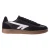 Baskets Hi-Tec Gavir