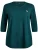 Active by Zizzi Shirt ‘Abasic One’  groen