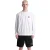 Arena Men’s Crew Sweat Mph White