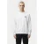 Arena Men’s Crew Sweat Mph White