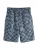 Next Broek  marine / opaal