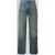 G-Star Raw Regular fit jeans in used-look, model ‘Contor 3D’